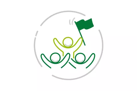 Icon Team
